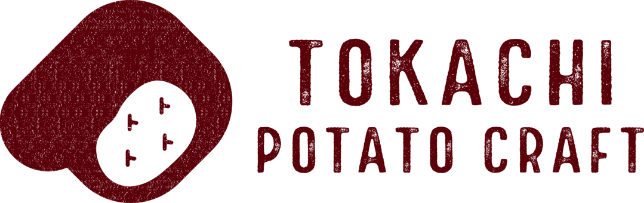TOKACHI POTATO CRAFT